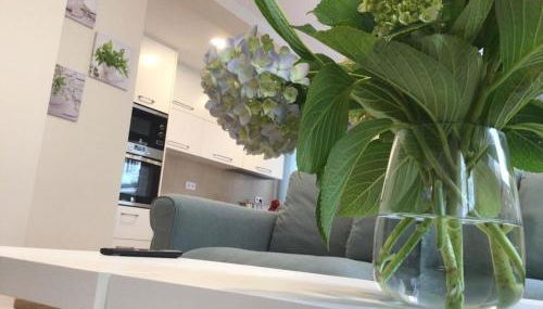 HyP - Esquina Primavera - Foto 2