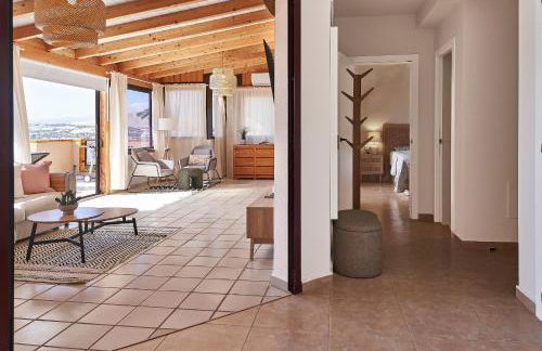 Casa Alegria - Photo 33