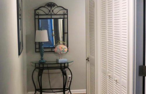 Mariner East - Foto 66