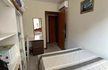 Apartamento Próximo Ao Centro MultiUso São José - Foto 7