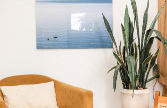 Lowen Tree House - Photo 60