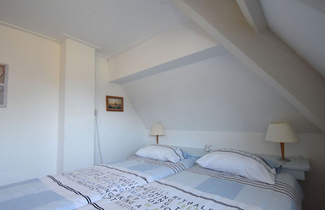 Skyscraper Apartment on the Highest Point With Beautiful View - Foto 42