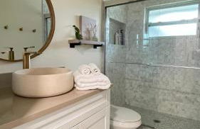 Manasota Key Getaway - Foto 22