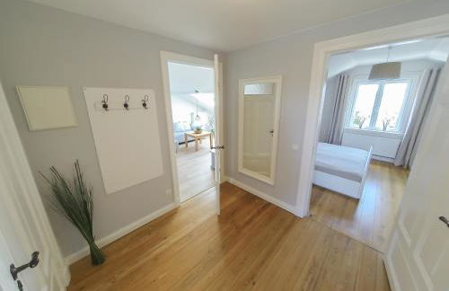 Apartment Stadtblick - Foto 15