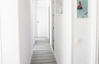 El Espumeru - 198A by R2R Consulting - Foto 12