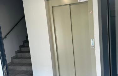 Apartament Luks - Foto 22