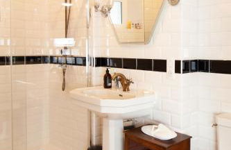 Apt luxueux avec une vue splendide - Foto 22