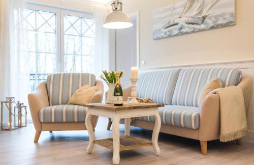 Villa Strandblick - Foto 75