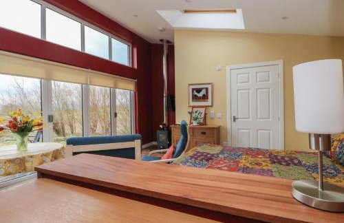 Tirlaggan Studio - Foto 12