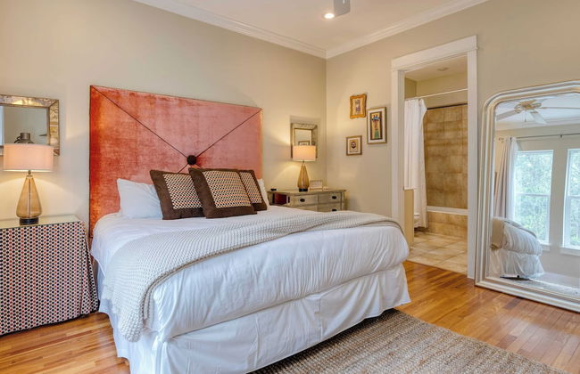 Doctor's Orders by Avantstay 5 Mins TO Beach! w/ Community Pool & Hot Tub! - Photo 30