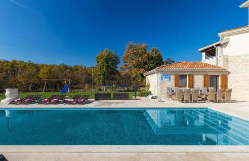 Villa San Lorenzo - Foto 8