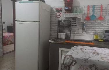 Casa 2 quartos proximo rodoviaria de Juiz de Fora, zona norte - Foto 27