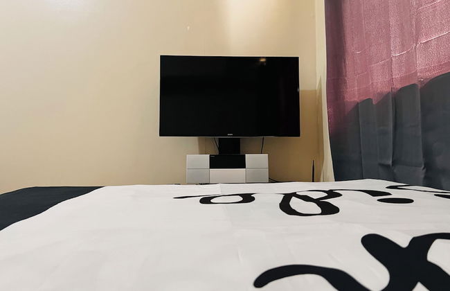 Avida Towers Atria - Photo 36