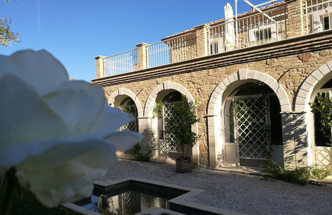 Villa Picena - Foto 46