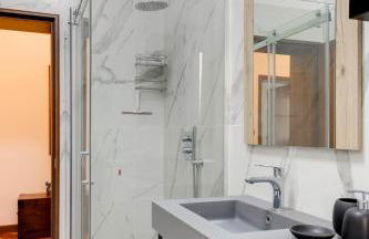 Casariosa, centro Rimini - Photo 30