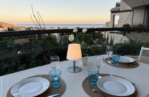 H11 [Colombo 51] Vista Mare - Centro - Foto 9