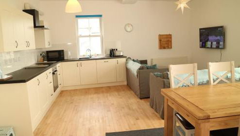 The Old Legion - Photo 1