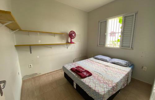 Casa Aconchego - Foto 16