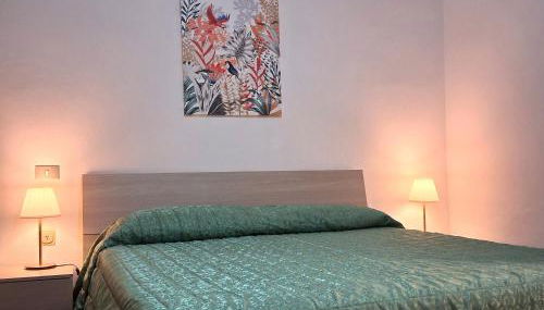 Casa Chianti - Foto 3