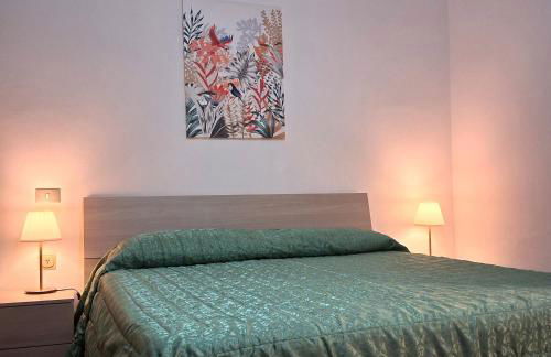 Casa Chianti - Foto 3