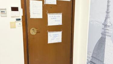 Casa Ferrero - Luminoso e Panoramico - Foto 5