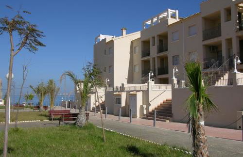 Villa Cristal II 7507 - Resort Choice - Foto 39