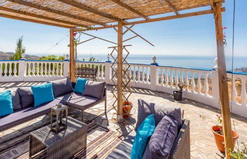 Nice Home In Velilla-Taramay With Wifi - Foto 13