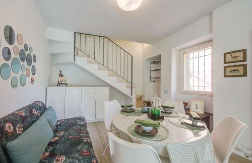 Henry-Historic Center 300m From Lake - Happy Rentals - Foto 14