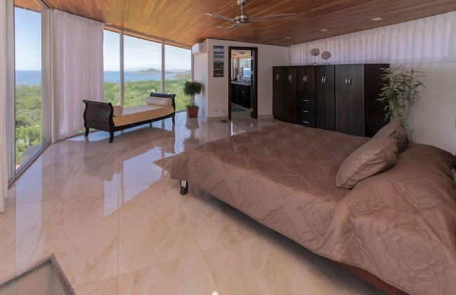 Casa Sedona - Foto 12