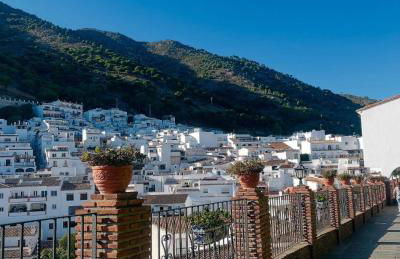 Riviera Del Sol Apartment - Photo 20