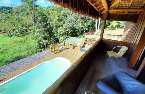 Vila Koh Phi Phi - Foto 33