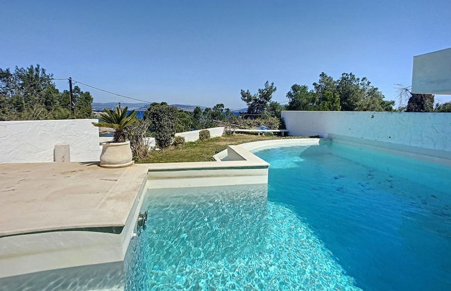 Xph002 in Porto Heli - Foto 62