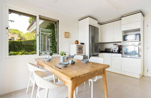 Casa Zen Pool and Views - Foto 33