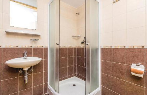 Nice Home In Moscenicka Draga - Foto 37