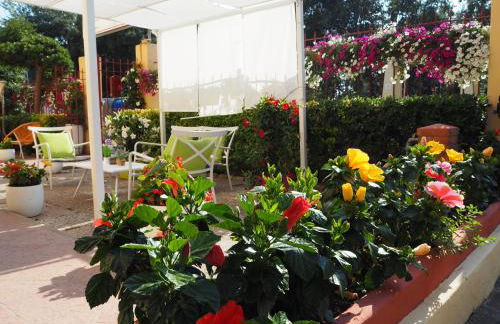 Residence Hotel Vittoria - Foto 3