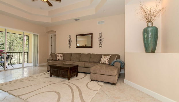 Hawthorne 201 - Foto 4, Zona de estar