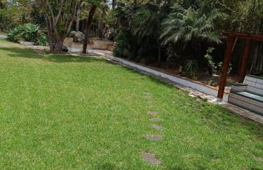 Villa Ilusión - Foto 46