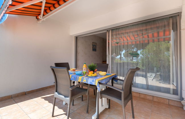 Le Cormoran - Photo 12