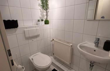 einfachHEIMISCH - GameLOFT - Shuffleboard - 3WCs - Arcade - Nintendo - Foto 27