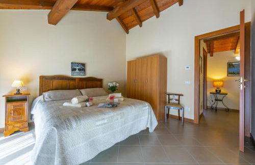 Casa Baroni few min from Orta Lake - Happy Rentals - Foto 26