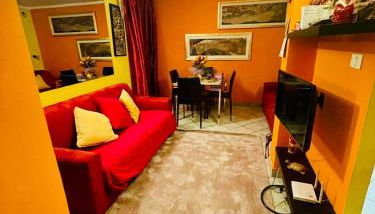 Casa di Cricci - Photo 2