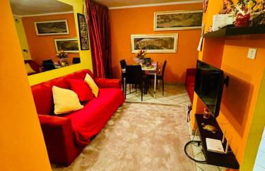 Casa di Cricci - Photo 2