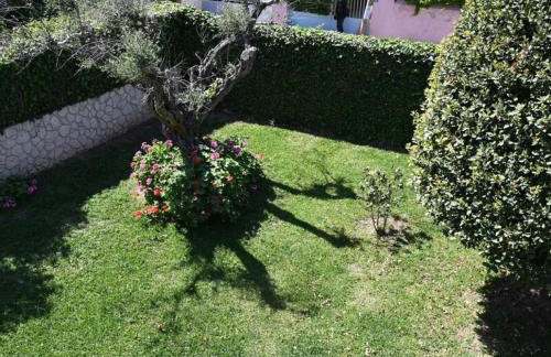 Beverley's House Rio - Photo 32