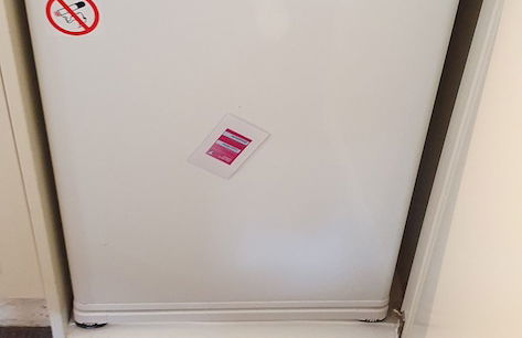 Sandstone Suites - Foto 11