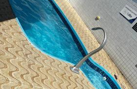 Residencial Havaí - Foto 43