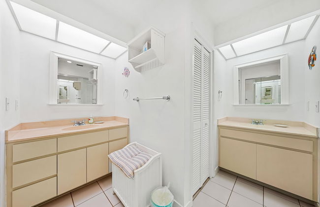 Our House at the Beach Lake House - C113 by Beachside Management - Foto 17