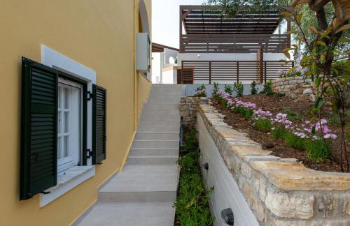 Villa Corfu Melody - Foto 18