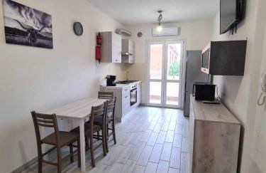 Civico 14 Apartment 4B - Photo 8