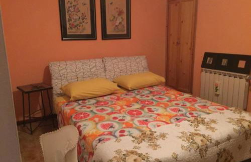 Agriturismo Cailuca - Foto 13