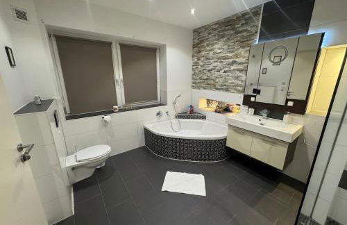 BOHO Suite Tierra nähe Salzburg - Foto 36